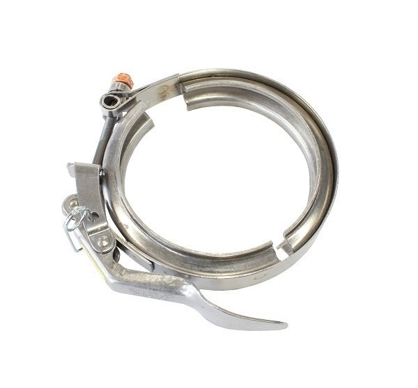 Enderle EN82-202 Quick Release Fuel Pump Clamp
