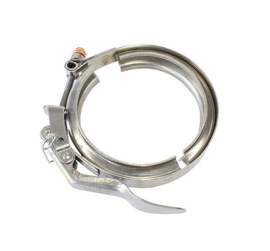 Enderle EN82-202 Quick Release Fuel Pump Clamp