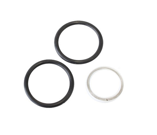 Enderle EN85103 Shut Off Valve Seal Kit -6an