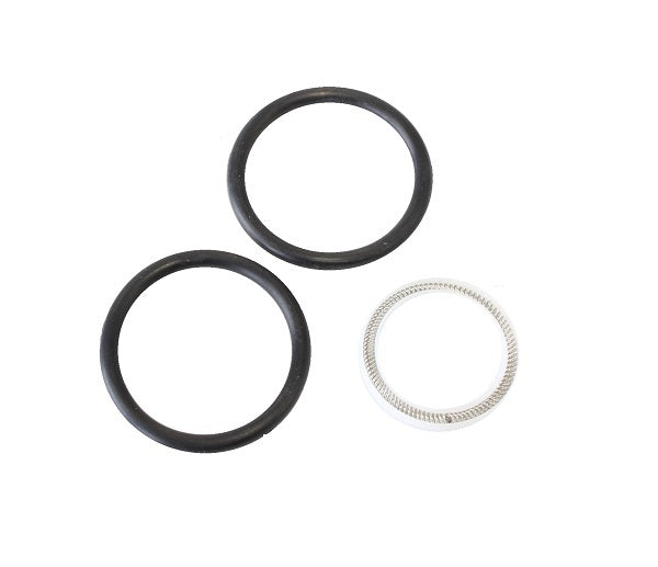 Enderle EN85203 Shut Off Valve Seal Kit -8an