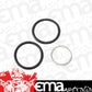 Enderle EN85303 Shut Off Valve Seal Kit -10an