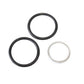Enderle EN85303 Shut Off Valve Seal Kit -10an