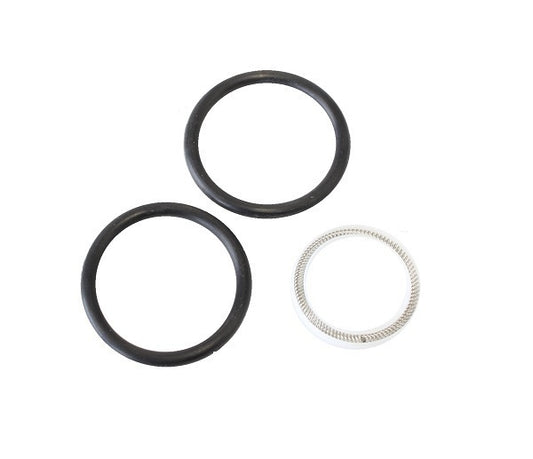 Enderle EN85303 Shut Off Valve Seal Kit -10an