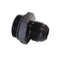 Enderle EN919-8-10 -8an Flare To -10an O-Ring Fitting