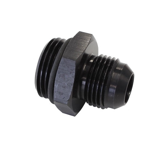Enderle EN919-8-10 -8an Flare To -10an O-Ring Fitting