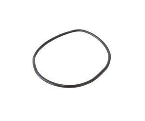 Enderle ENA152 Replacement Fuel Filter O-Ring suit En4056