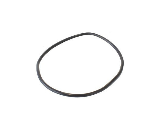 Enderle ENA152 Replacement Fuel Filter O-Ring suit En4056