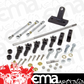 Enderle¶¸ END72-2000 Chev SB Tunnel Ram Linkage Kit