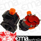80A-00 Mechanical Fuel Pump 1.8 GPM (-8AN Inlet & Outlet. Suit Gasoline Applications) (ENDSR3001)