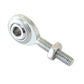 Enderle ENSPM3 R/H Rod End - 3/16" suit Throttle Linkage