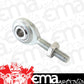 Enderle ENSPM3 R/H Rod End - 3/16" suit Throttle Linkage