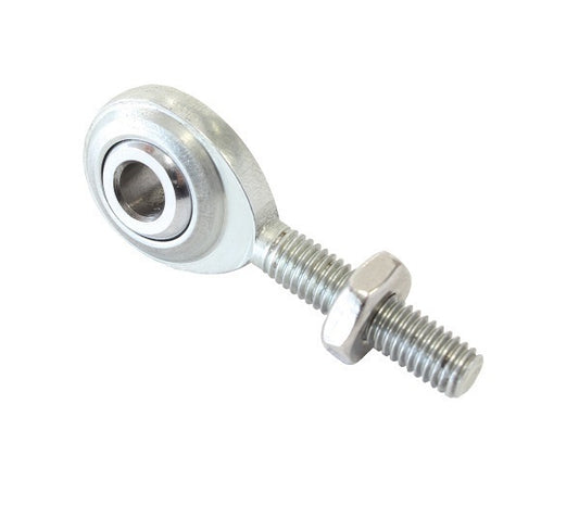 Enderle ENSPML3 L/H Rod End - 3/16" suit Throttle Linkage