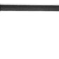 Earl's Performance ERLAT104195ERL Earls Performance Black Braided Fuel Line Duel Inlet Ultra 4150