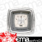 Classic Instruments ES09 Esquire 2 5/8" Fuel 240