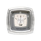 Classic Instruments ES26 Esquire 2 5/8" Water Temperature