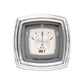 Classic Instruments ES30 Esquire 2 5/8" Volts