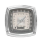 Classic Instruments ES55 Esquire 4? Speedometer 140 MPH
