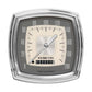 Classic Instruments ES59 Esquire 4? Speedometer 200 KPH