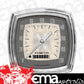 Classic Instruments ES59 Esquire 4? Speedometer 200 KPH