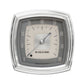 Classic Instruments ES80 Esquire 4? Tachometer 8K RPM