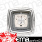 Classic Instruments ES81 Esquire 2 5/8" Oil Pressure