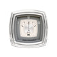 Classic Instruments ES81 Esquire 2 5/8" Oil Pressure