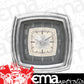 Classic Instruments ES90 Esquire 2 5/8" Clock