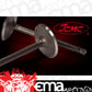 Renault K4M 1.6L - K4J 710-713 780 Clio II X65 (710-713), Clio III X85 (780)K4M 700/01/08 750-753 Clio II X65, Kangoo X76, Megane X64/X84, Scenic JA Exhaust Valve suit 28mm (each)