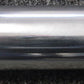 Phenix F78100-P Polished Stainless Inline Filter -8an