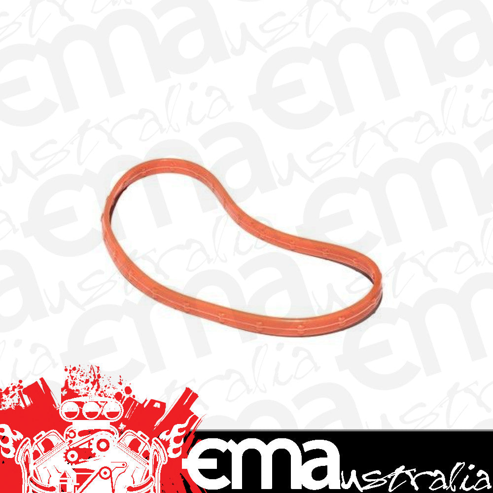 FAST FAST146004 Replacement Throttle Body Seal O-Ring for 102mm Throttle Body
