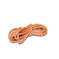 FAST FAST146005 LSXRƒ?½/LSXRtƒ?½ Upper to Lower Intake Shell Seal