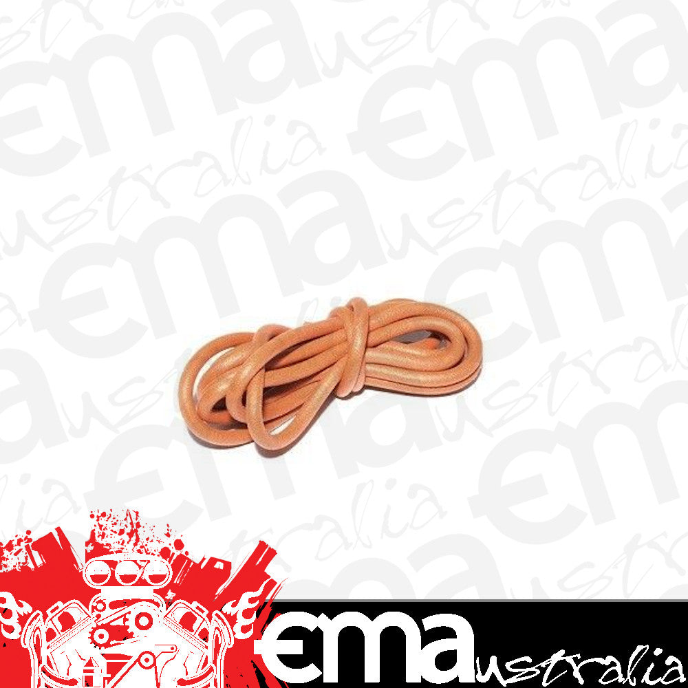 FAST FAST146005 LSXRƒ?½/LSXRtƒ?½ Upper to Lower Intake Shell Seal