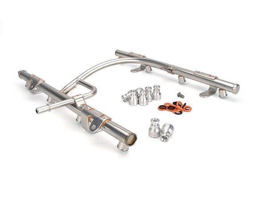 FAST FAST146020-KIT LSXR Fuel Rail Kit