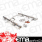 FAST FAST146020-KIT LSXR Fuel Rail Kit