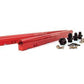 FAST FAST146027-KIT LSX High Flow Fuel RaiLS LS3/LS7/L76/L99 Or w/ 146202
