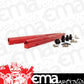 FAST FAST146033-KIT Billet Aluminium Fuel Rail Kit Chev/Holden LS2 LSXR 102mm