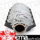 FAST FAST146102 LSXR 102mm Intake Manifold Chev LS3/L92 6.2L 1800-6000RPM
