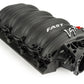 FAST FAST146102B LSXR 102mm Intake Manifold Black Chev LS3/L92 6.2L 1800-6000RPM