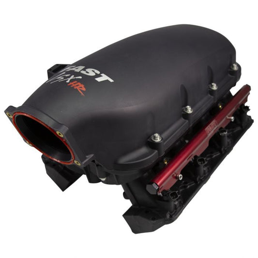 FAST FAST146106 LSXhr 103mm Tunnel Ram Intake