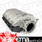 FAST FAST146302 LSXR 102mm Intake Manifold Chev LS1/LS2/LS6 1800-6000RPM