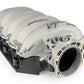 FAST FAST146302 LSXR 102mm Intake Manifold Chev LS1/LS2/LS6 1800-6000RPM