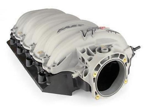 FAST FAST146302 LSXR 102mm Intake Manifold Chev LS1/LS2/LS6 1800-6000RPM