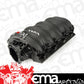 FAST FAST146302B LSXR 102mm Intake Manifold Black Suit Chev LS1/LS2/LS6 5.7/6.2L