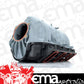 FAST FAST146602 LSXRt 102mm Intake Manifold Chev LS1/LS2/LS6 1800-6000RPM