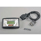 FAST FAST170382 Flash Computer Programmer GM Petrol Engines 1998-'05