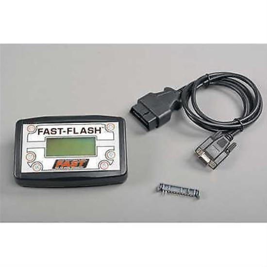 FAST FAST170382 Flash Computer Programmer GM Petrol Engines 1998-'05