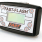 FAST FAST170382 Flash Computer Programmer GM Petrol Engines 1998-'05