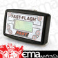 FAST FAST170382 Flash Computer Programmer GM Petrol Engines 1998-'05