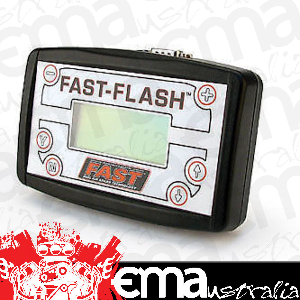 FAST FAST170382 Flash Computer Programmer GM Petrol Engines 1998-'05