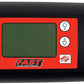 FAST FAST170401 Digital Wideband Air Fuel Ratio Meter Single Sensor Kit